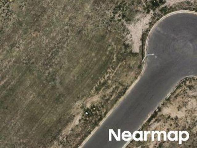 Property for sale in Brownsville, Cameron County