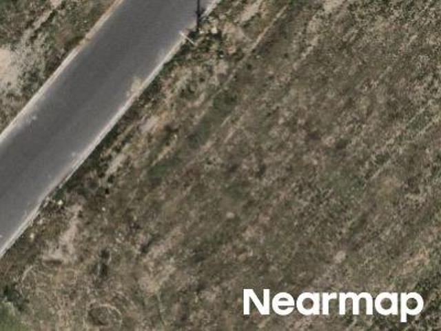 Property for sale in Brownsville, Cameron County