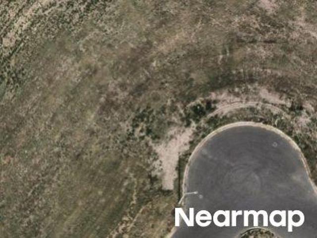 Property for sale in Brownsville, Cameron County
