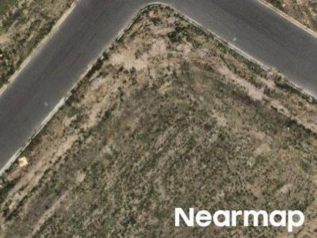 Property for sale in Brownsville, Cameron County