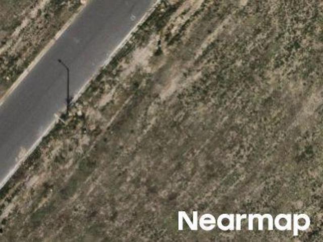 Property for sale in Brownsville, Cameron County