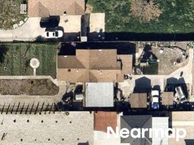 House for sale in Highland, California