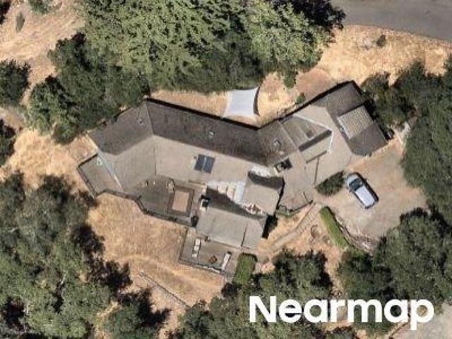 House for sale in Santa Rosa, California