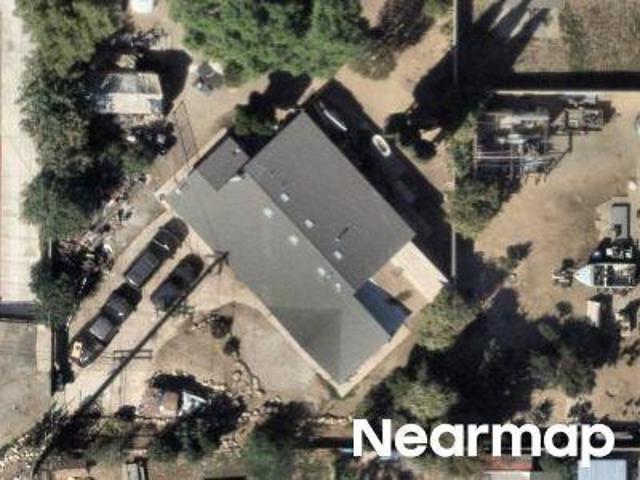 House for sale in Highland, California