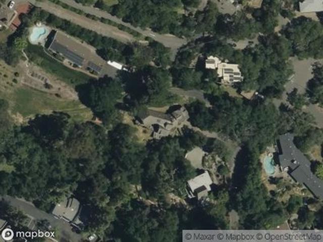 House for sale in Santa Rosa, California