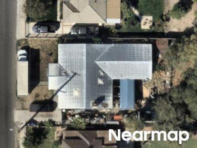 House for sale in Highland, California