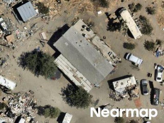 House for sale in Piñon Hills, San Bernardino County