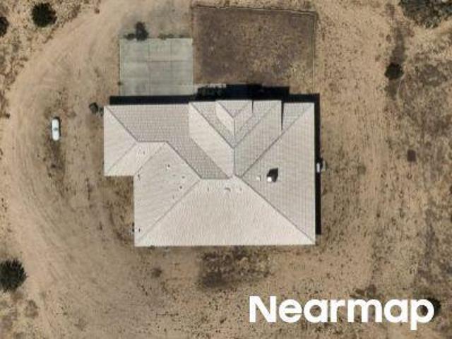 House for sale in Phelan, San Bernardino County