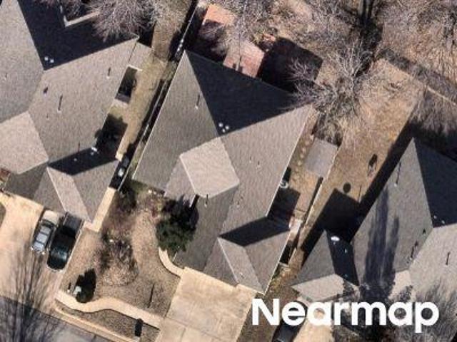 House for sale in Edmond, Oklahoma