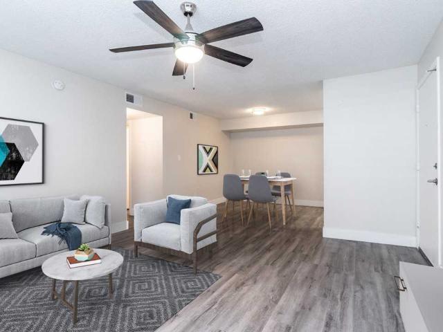 Apartment for rent in Scottsdale, Arizona