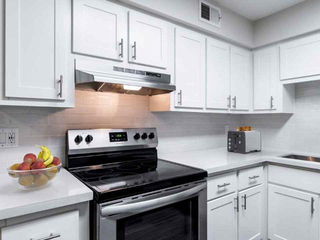 Apartment for rent in Scottsdale, Arizona
