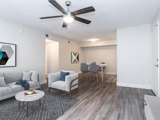 Apartment for rent in Scottsdale, Arizona