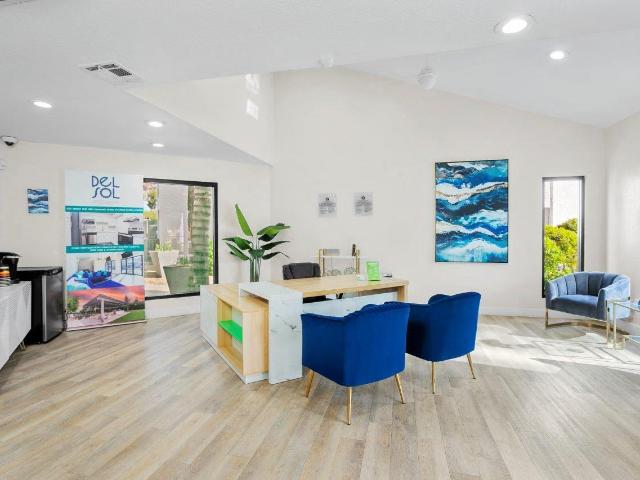 Apartment for rent in Scottsdale, Arizona