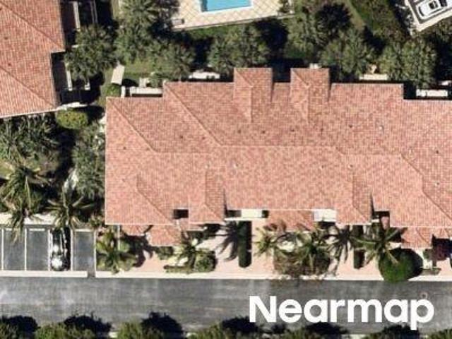 Townhouse for sale in Tequesta, Palm Beach County