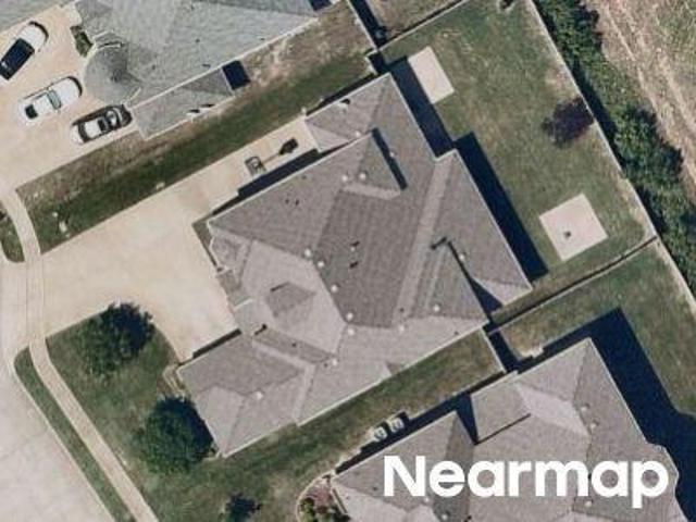 Property for sale in Grand Prairie, Texas