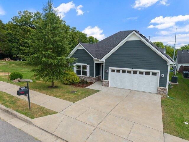 House for sale in Whites Creek House for sale in Whites Creek