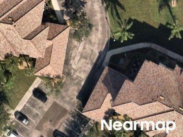Property for sale in Cape Coral, Florida