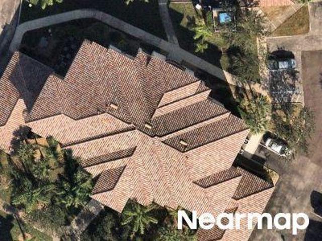 Property for sale in Cape Coral, Florida