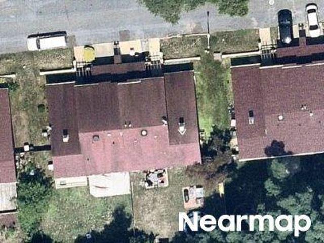 House for sale in Turnersville, New Jersey