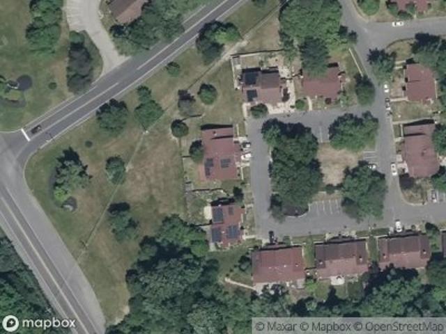 House for sale in Turnersville, New Jersey