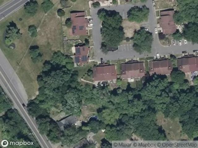 House for sale in Turnersville, New Jersey