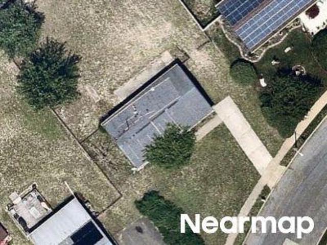 House for sale in Turnersville, New Jersey