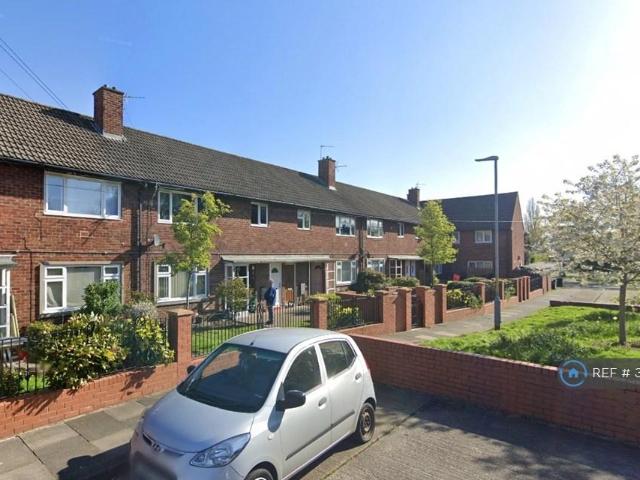 Apartment for rent in Newham Grange, Stockton-on-Tees