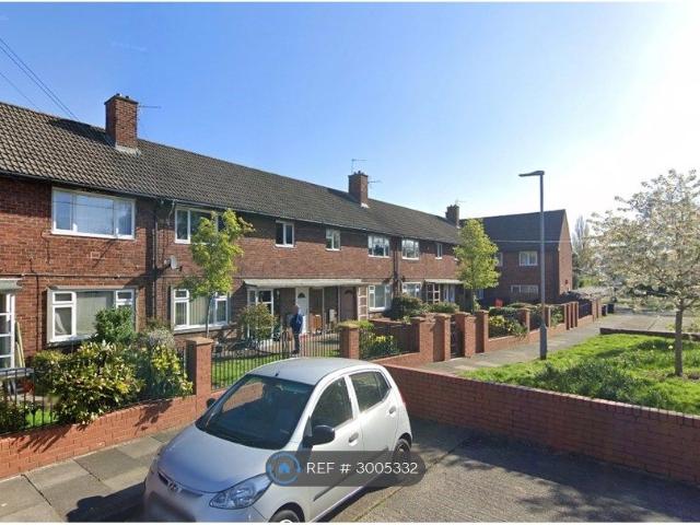 Apartment for rent in Newham Grange, Stockton-on-Tees
