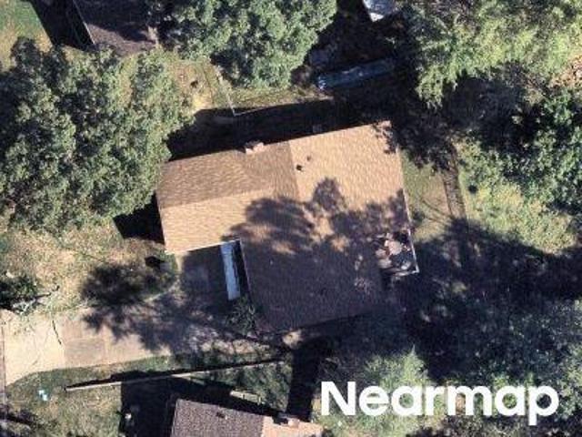 House for sale in Jacksonville, Pulaski County