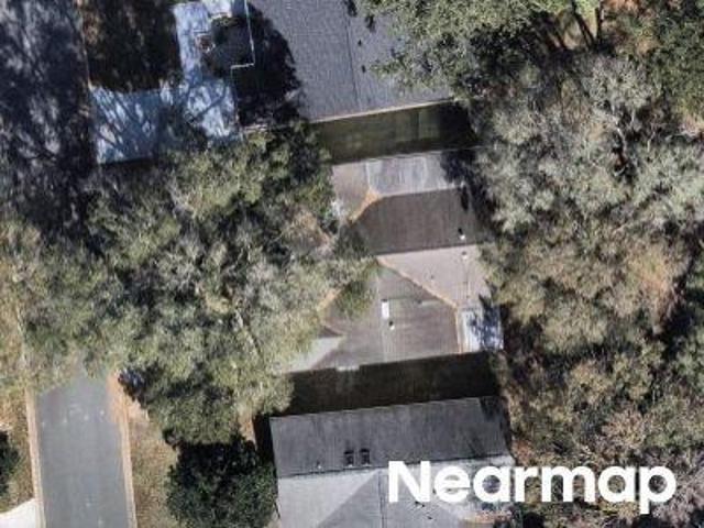 House for sale in Florida