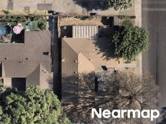 House for sale in Modesto, California