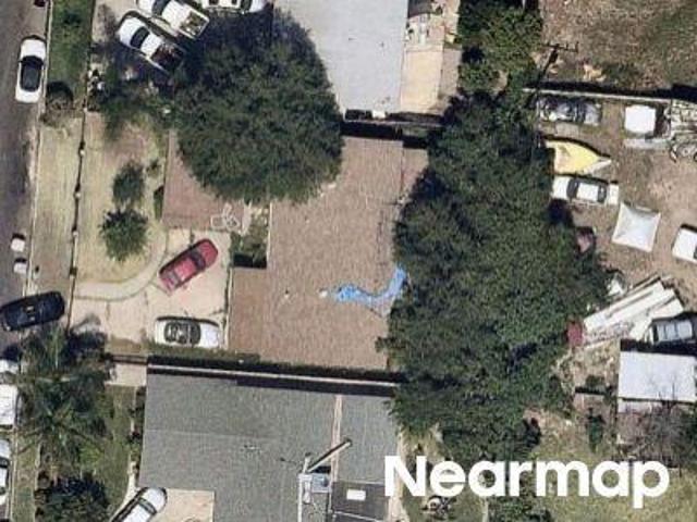 House for sale in La Puente, California