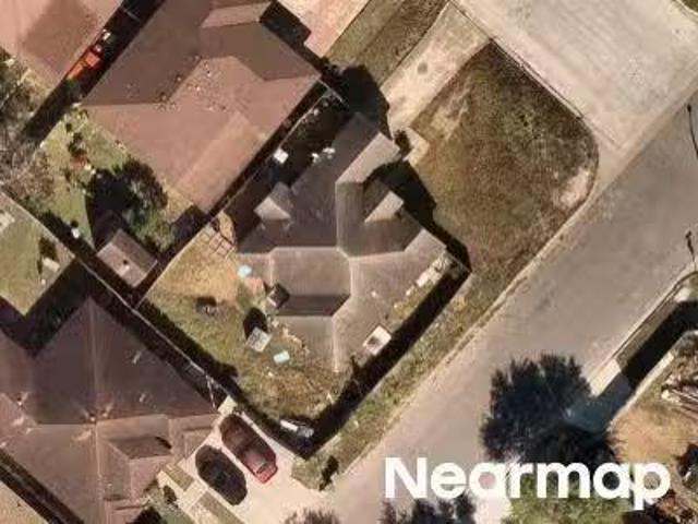 House for sale in Brownsville