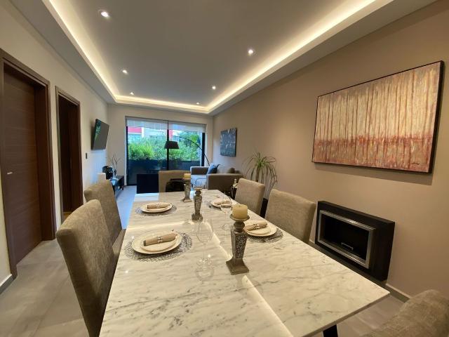 Apartamento en venta en Norte, Alcorcón