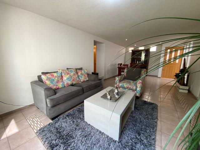 Apartamento en venta en Norte, Alcorcón