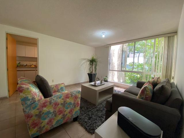 Apartamento en venta en Norte, Alcorcón