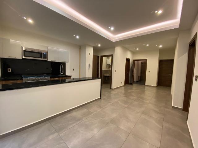 Apartamento en venta en Norte, Alcorcón