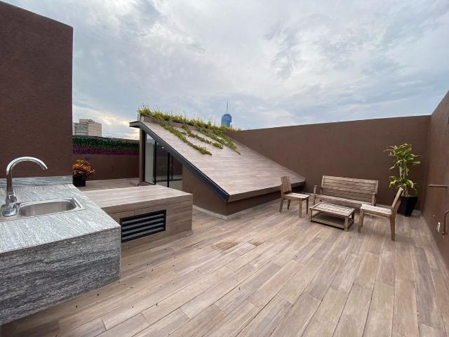 Apartamento en venta en Norte, Alcorcón