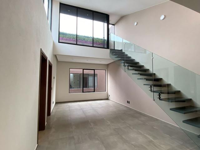 Apartamento en venta en Norte, Alcorcón