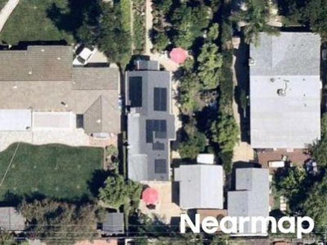 House for sale in Woodland Hills-Warner Center Neighborhood Council District, Canoga Park