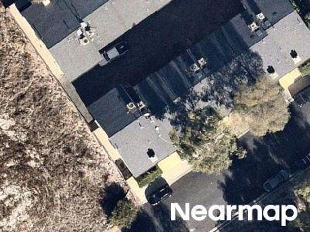 Condo for sale in Woodland Hills, Woodland Hills-Warner Center Neighborhood Council District