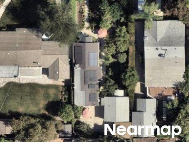 House for sale in Woodland Hills-Warner Center Neighborhood Council District, Canoga Park