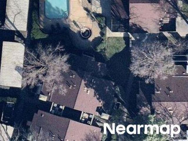 Condo for sale in Sacramento