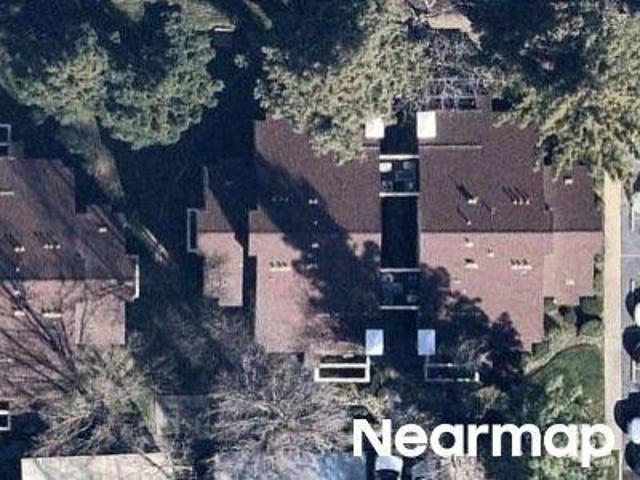 Condo for sale in Sacramento