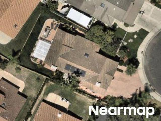 House for sale in Rancho Conejo, Thousand Oaks
