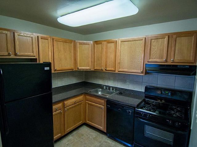 Apartment for rent in Lanham