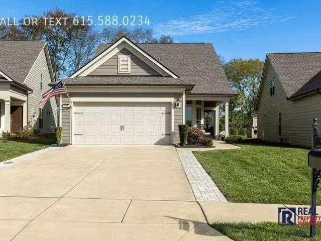 House for rent in Columbia
