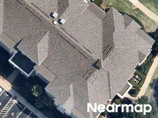 Condo for sale in Jacksonville, Florida