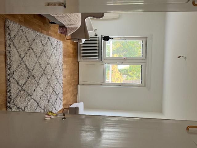 Lägenhet hyra i Älvsjö, Botkyrka