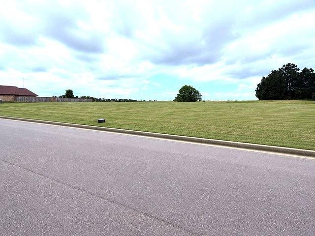 Land for sale in Wood, Texas